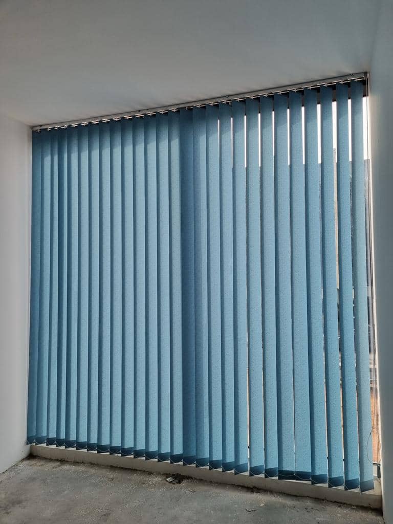 تصميم ستائر زيبرا مودرن 2025 للتحكم في الإضاءة عازلة للحرارة افضل ستائر زيبرا عالية الجوده